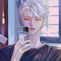 เอ็ก(พี่น.อ)🖤