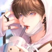 ซิน(พี่น.อ)🖤