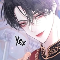 เม็ก(พี่พ.อ)🧡