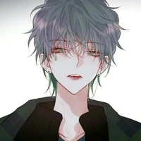 จินอา(พี่น.อ)🖤