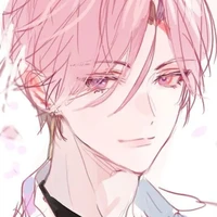 บาส(พ.อแฝดบอส)🙄👑