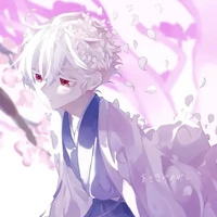 มิโซ[พระเจ้า]