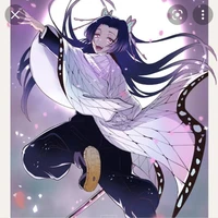 คานาเอะ