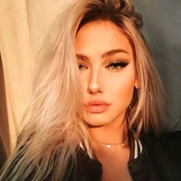 Angela