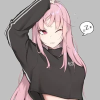 yuyu