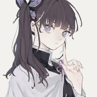 🌺kanao🌺