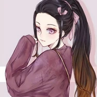 🌸Nezuko🌸