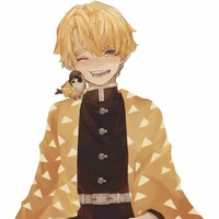 💤Zenitsu💤