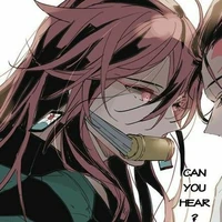 🔥Tanjiro🔥