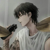 Jion