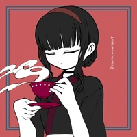 Mika