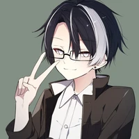 Shion