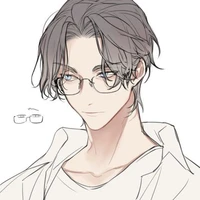 Sebastian