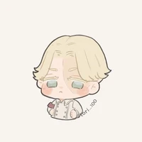 อินุอิ    เซชู(เด็ก)