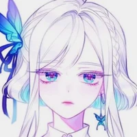 อากาโอริ    อาโอมิ