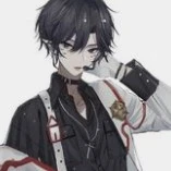 คากิโอะ   ฟุมิอุ