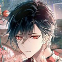 โยบาเสะ   ซาโอรุ