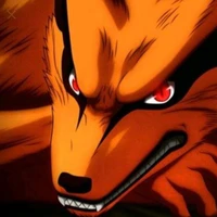 kurama