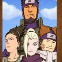 tim 10