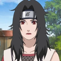 Kurenai yuhi