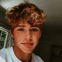 Davi