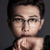 Jooni hyung