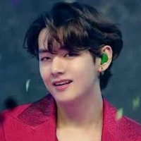 Tae baby