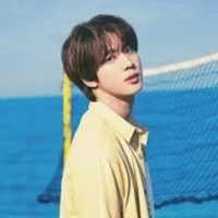 Jin hyung