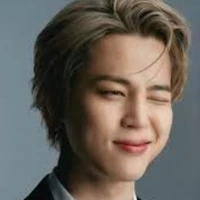 Jiminshi