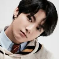 kookie