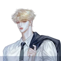 Alex(ceo)