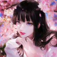 author xandra