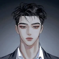 richard(Jason