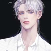 daniel(alex