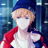 ryan(jasen