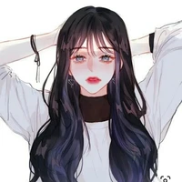 may(Jason