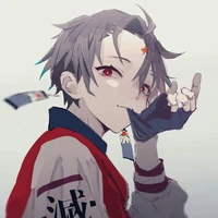 tanjirou