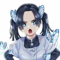 aoi
