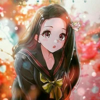 nezuko