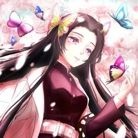 kanae