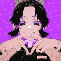 shinobu