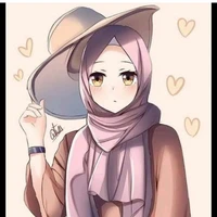 saidah