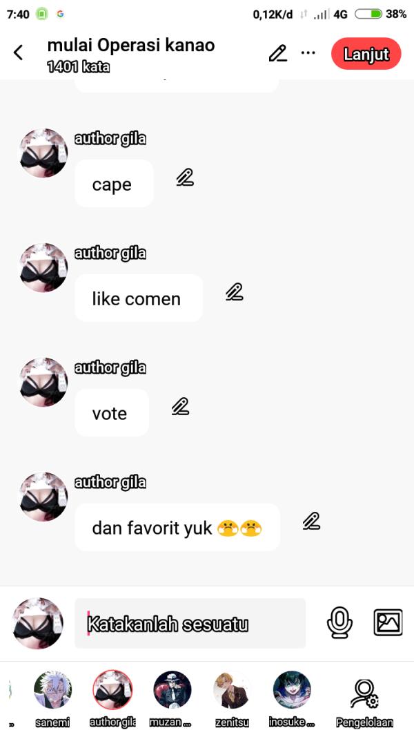 NovelToon