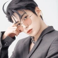 Jung Jaehyun