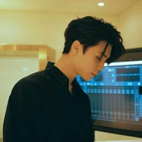 Seo johnny
