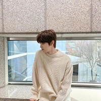 Jung sungchan