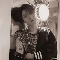 Seo Ten