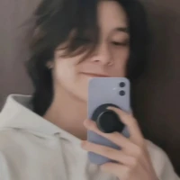 Seo hendery