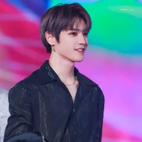 Jung Taeyong