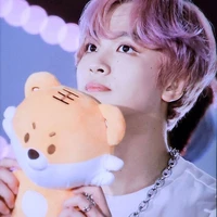 Seo haechan